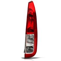 Lanterna Traseira Fiesta Hatch 2008 2009 2010 A 2014 Bicolor Lanterna Traseira Fiesta Hatch 2008 2009 2010 A 2014 Bicolor