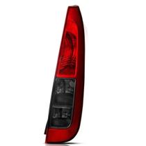 Lanterna Traseira Fiesta Hatch 2008 2009 2010 A 2014 Fume Lanterna Traseira Fiesta Hatch 2008 2009 2010 A 2014 Fume