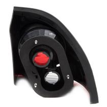 Lanterna Traseira Fixa Corsa Classic Sedan 11/ Lado Esquerdo Lanterna Traseira Fixa Corsa Classic Sedan 11/ Lado Esquerdo