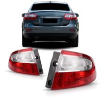 Lanterna Traseira Fluence 2010 2011 2012 2013 2014 2015 2016 Sem Led Lanterna Traseira Fluence 2010 2011 2012 2013 2014 2015 2016 Sem Led