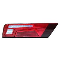 Lanterna traseira flx led new randon r2023 le (modulo)
