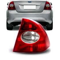Lanterna Traseira Focus Sedan 2009 a 2013 Lanterna Traseira Focus Sedan 2009 a 2013