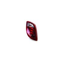 Lanterna Traseira Ford Ka 2001 a 2007 Lado Esquerdo Lanterna Traseira Ford Ka 2001 a 2007 Lado Esquerdo