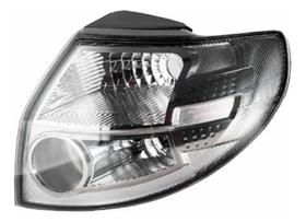Lanterna Traseira Ford Ka TWIST 2011 2012 2013 2014 Direito