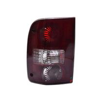 Lanterna Traseira Ford Ranger 2005 2006 2007 2008 2009 Fumê