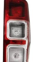 Lanterna Traseira Ford Ranger 2013 2014 2015