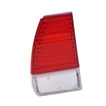 Lanterna Traseira Ford Versailles 1991 até 1996 Direita Extensão Pequena HT