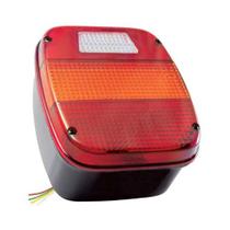 Lanterna traseira ford/vw Lanterna traseira ford/vw
