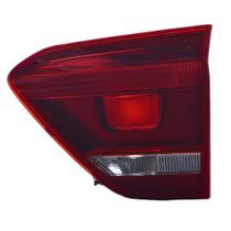 Lanterna Traseira Fox 2015 até 2018