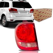 Lanterna Traseira Freemont 2010 2011 2012 2013 2014 2015 Com Led Lanterna Traseira Freemont 2010 2011 2012 2013 2014 2015 Com Led