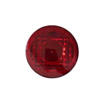 Lanterna Traseira Freio Compativel L200 Pajero Sport Tr4 Lanterna Traseira Freio Compativel L200 Pajero Sport Tr4