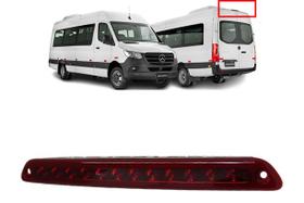 Lanterna traseira freio sprinter(2020/...) (brake light)