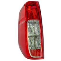 Lanterna Traseira Frontier 2007 a 2015 LE - Pradolux - PL1022.02.27