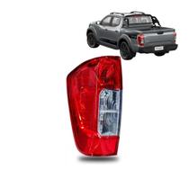 Lanterna traseira Frontier 2017 2018 2019 2020