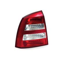 Lanterna Traseira Gm Chevrolet Astra Sedan 2003 a 2011 Lado Lanterna Traseira Gm Chevrolet Astra Sedan 2003 a 2011 Lado