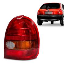 Lanterna Traseira Gm Corsa 1994 Até 1999 Tricolor Unidade Lanterna Traseira Gm Corsa 1994 Até 1999 Tricolor Unidade