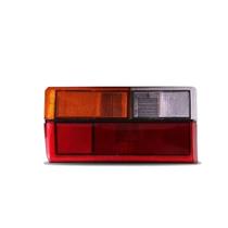 Lanterna Traseira Gol 1980 81 82 83 84 85 1986 Tricolor