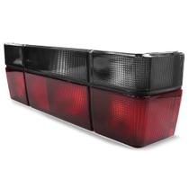 Lanterna Traseira Gol 1987 1988 1989 1990 1991 1992 1993 1994 Fume