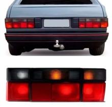 Lanterna Traseira Gol G1 1987 a 1995 Fumê - LD