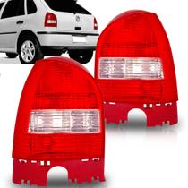 Lanterna Traseira Gol G3 1999 2000 2001 2002 2003 2004 2005