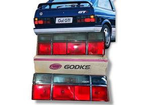 Lanterna Traseira Gol Quadrado G1 87 88 89 90 92 93 94 95 Vw Lanterna Traseira Gol Quadrado G1 87 88 89 90 92 93 94 95 Vw