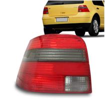 Lanterna Traseira Golf 1998 1999 2000 2001 2002 2003 2004 2005 2006 Ré Fumê Lanterna Traseira Golf 1998 1999 2000 2001 2002 2003 2004 2005 2006 Ré Fumê