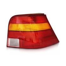 Lanterna Traseira Golf 99 A 07 Direita