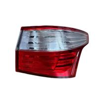 Lanterna Traseira Grandsiena 2012 13 14 15 16 à 2022 Canto