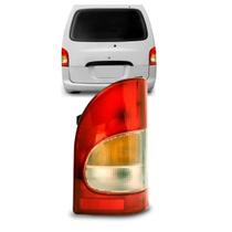 Lanterna traseira h100 1993 1994 1995 1996 Lanterna traseira h100 1993 1994 1995 1996