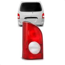 Lanterna Traseira H100 1997 1997 1998 99 00 01 02 03 04 2005 Lanterna Traseira H100 1997 1997 1998 99 00 01 02 03 04 2005