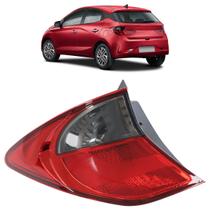 Lanterna Traseira Hb20 2020 A 2022 Hatch Canto Lanterna Traseira Hb20 2020 A 2022 Hatch Canto