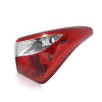 Lanterna Traseira Hb20 Hatch 2012 A 2015 Bicolor Direita Lanterna Traseira Hb20 Hatch 2012 A 2015 Bicolor Direita