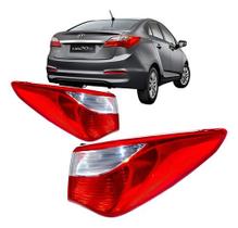 Lanterna Traseira Hb20 S Sedan Canto 2012 A 2015 Lanterna Traseira Hb20 S Sedan Canto 2012 A 2015