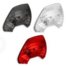Lanterna Traseira Honda CG 150 Titan 2004 até 2008 Alta Resistência