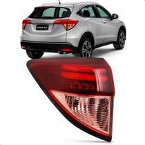 Lanterna Traseira Hrv 2015 2016 2017 2018 2019 2020 Touring