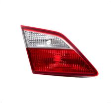 Lanterna Traseira Hyundai Hb20 Sedan 2012 a 2018 Lado Direito Central Arteb Lanterna Traseira Hyundai Hb20 Sedan 2012 a 2018 Lado Direito Central Arteb