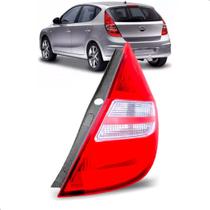 Lanterna Traseira Hyundai I30 2010 2011 Lanterna Traseira Hyundai I30 2010 2011
