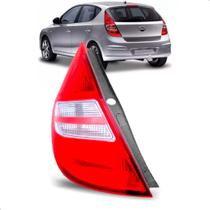 Lanterna Traseira Hyundai I30 2010 2011
