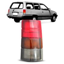 Lanterna Traseira Ipanema 1989 1990 1991 1992 1993 1994 1995 1996 1997 1998 Fumê Lanterna Traseira Ipanema 1989 1990 1991 1992 1993 1994 1995 1996 1997 1998 Fumê