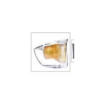 Lanterna Traseira Iveco Daily 2008 a 2018