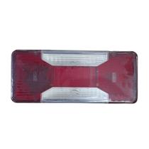 Lanterna traseira iveco pickup daily 2008... bilateral