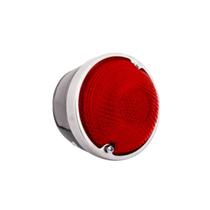 Lanterna Traseira Jeep 58 62 65 69 72 75 77 79 Ford Willys Lanterna Traseira Jeep 58 62 65 69 72 75 77 79 Ford Willys