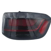 Lanterna Traseira Jeep Compass 2022 A 2024 CLed