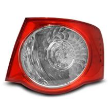 Lanterna Traseira Jetta 2005 2006 2007 2008 2009 2010 Canto