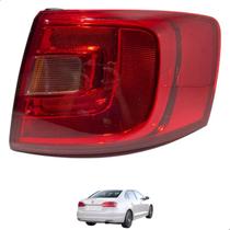 Lanterna Traseira Jetta 2011 A 2015 Canto Direito