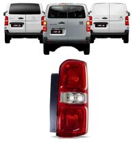 Lanterna Traseira Jumpy Expert Scudo 2018 19 A 2025 Direito