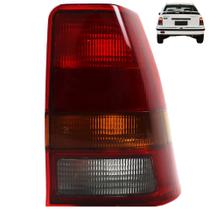 Lanterna Traseira Kadett 1989 1990 1991 1992 93 94 95 96 97 98 FU