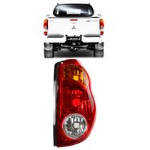 Lanterna Traseira L200 Triton 2008 09 10 11 12 13 14 15 16 D Lanterna Traseira L200 Triton 2008 09 10 11 12 13 14 15 16 D