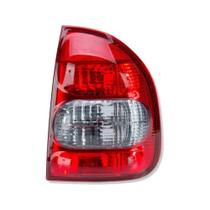 Lanterna Traseira Lado Direito Classic Imports Corsa 2000 A 2009 Zn6161216