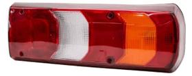 Lanterna Traseira Lado Direito MB Actros Axor Accelo Atego